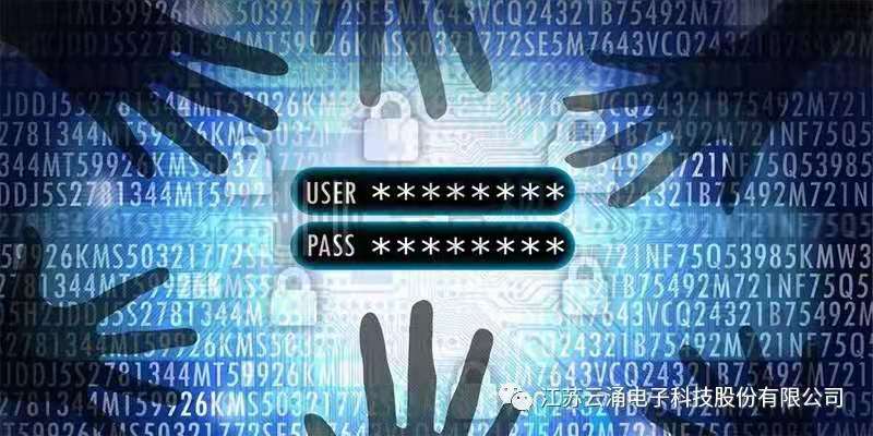 未來已來，零信任安全架構(gòu)時(shí)代已經(jīng)到來