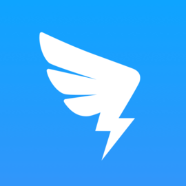 論安全辦公，釘釘還能這么用