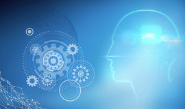 工信部信軟司李穎：進一步凝聚共識，加快工業(yè)互聯(lián)網務實發(fā)展