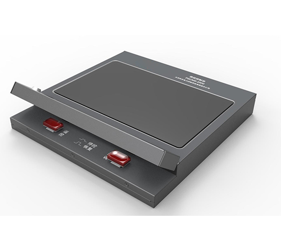 一鍵?？叵到y(tǒng)