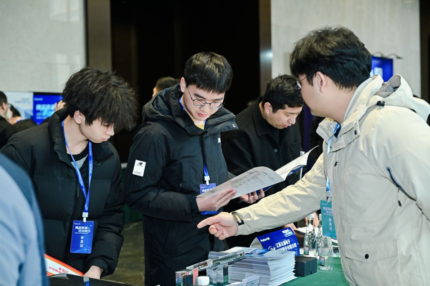 云涌科技亮相飛騰嵌入式賦能培訓(xùn)全國(guó)巡講成都站